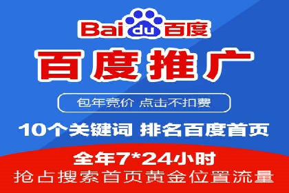谷歌SEM与移动端优化：某APP的推广策略及效果
